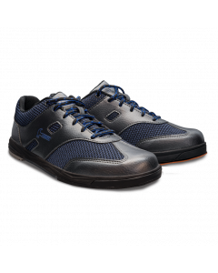 MEN'S BLADE BLUE RIGHT HAMMER