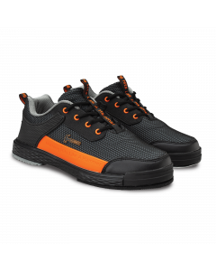 MEN'S DIESEL RIGHT HAMMER
