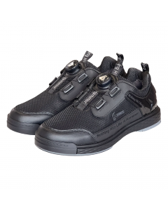 MEN'S POWER DIESEL NIGHT / LEFT