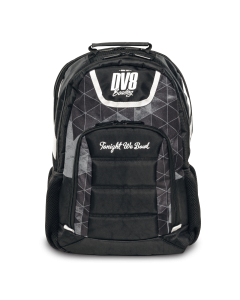 DYE-SUB BACKPACK DV8