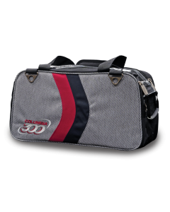 BOSS DOUBLE TOTE COLUMBIA