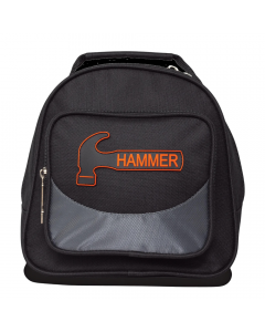 PLUS 1 TOTE HAMMER - GREY