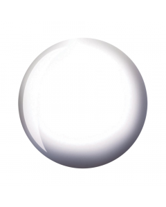 VIZ-A-BALL WHITE
