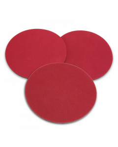 SIAAIR MICRO FINISHING PAD
