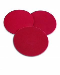 SIAAIR MICRO FINISHING PAD - 4000 GRIT / PIECE
