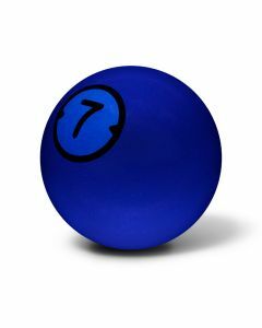 HOUSEBALL BILLIARD - 7LBS