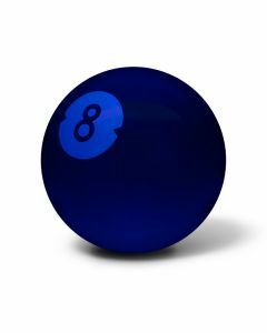 HOUSEBALL BILLIARD