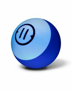 HOUSEBALL BILLIARD