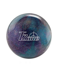 T ZONE DEEP SPACE