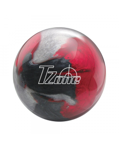 T ZONE SCARLET SHADOW
