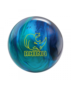 RHINO COBALT/AQUA/TEAL
