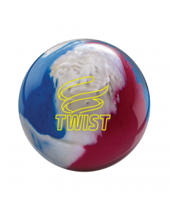 TWIST RED/WHITE/BLUE