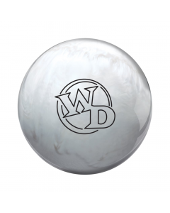 WHITE DOT DIAMOND COLUMBIA