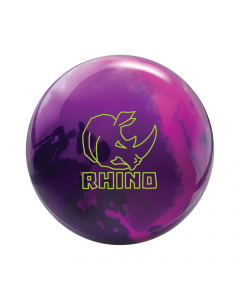 RHINO MAGENTA/PURPLE/NAVY