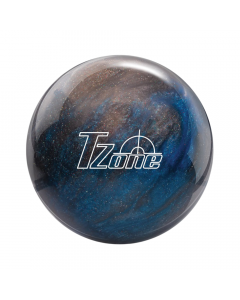 T ZONE GALACTIC SPARKLE