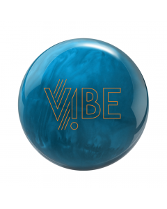 OCEAN VIBE HAMMER
