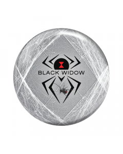 VIZ-A-BALL BLACK WIDOW HAMMER