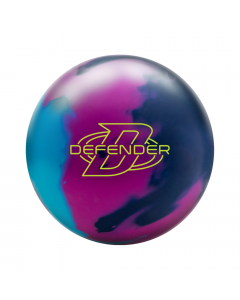 DEFENDER