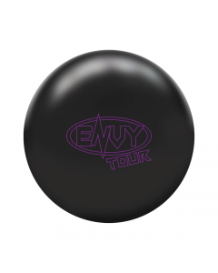 ENVY TOUR