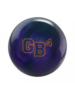 GB4 HYBRID