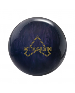 STEALTH PEARL