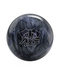 AXE BLACK/SMOKE