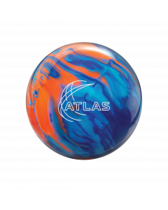 ATLAS HYBRID