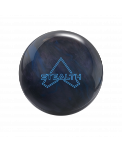 STEALTH HYBRID