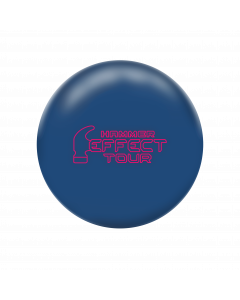 EFFECT TOUR