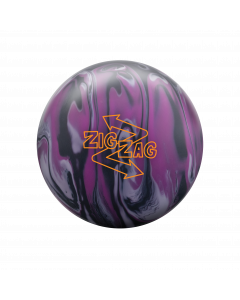 ZIG ZAG SOLID