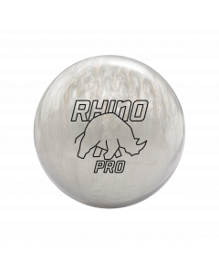 IVORY RHINO PRO