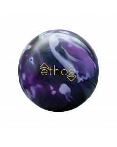 ETHOS HYBRID