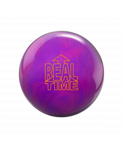 REAL TIME