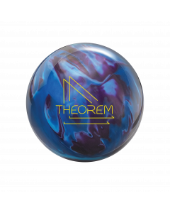 THEOREM PEARL