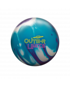 OUTER LIMITS SOLID