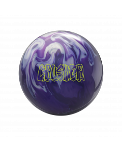CRUSHER HYBRID