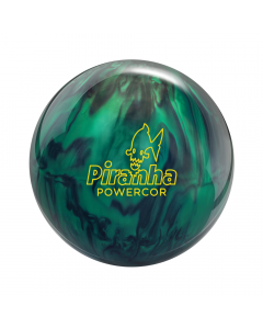 PIRANHA POWERCOR PEARL