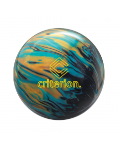 CRITERION HYBRID