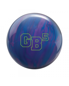 GAME BREAKER V PEARL