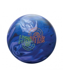 HYPNOTIZE