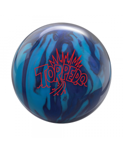TORPEDO