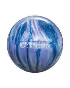CYPHER PEARL