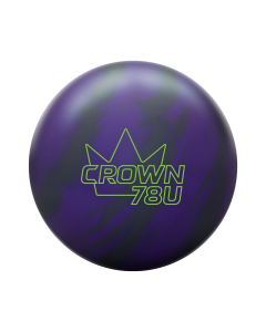 CROWN 78U
