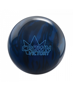 CROWN VICTORY