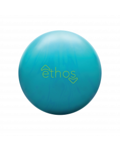 ETHOS SOLID