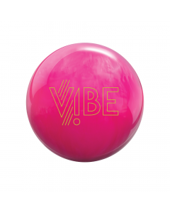 BUBBLEGUM VIBE