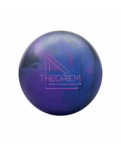 THEOREM SOLID