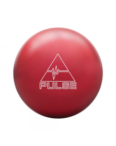 PULSE