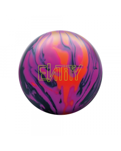 ENTITY