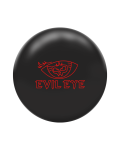 EVIL EYE